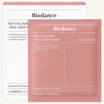 Biodance