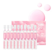 Medicube PDRN Pink One Day Serum Box serum z PDRN 10 x 1,5 ml
