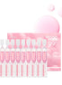 Medicube PDRN Pink One Day Serum Box serum z PDRN 10 x 1,5 ml