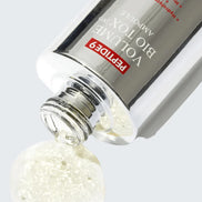 Medi-Peel Peptide 9 Volume Bio Tox Ampoule Pro ampułka z peptydami 100 ml
