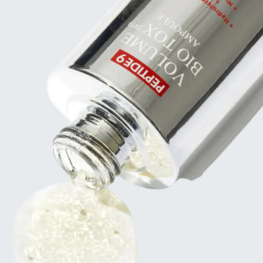 Medi-Peel Peptide 9 Volume Bio Tox Ampoule Pro ampułka z peptydami 100 ml