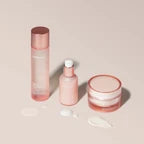 Medicube Triple Collagen Toner 4.0 tonik z kolagenem 140 ml