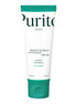 PURITO Mighty Bamboo Panthenol Cream krem z pantenolem i bambusem 100 ml