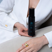 Bella Aura Gentle Purifying Cleanser, 100 ml