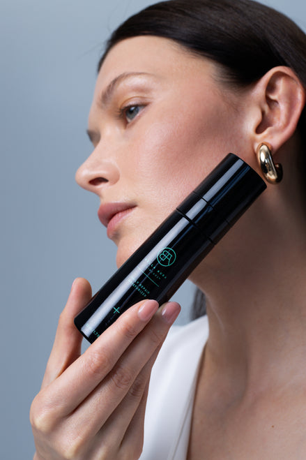 Bella Aura Daily Repair Moisturizer