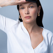 Bella Aura Hydra Revive Treatment Moisturizing and Regenerating Face