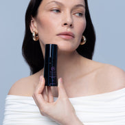 Bella Aura Night Cellular Renewal face cream