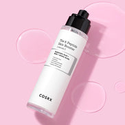 COSRX The 6 Peptide Skin Booster Serum serum z peptydami 30 ml