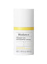 Biodance Radiant Vita Niacinamide Cream krem z niacynamidem 50 ml