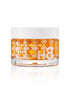 Medi-Peel Gold Age Tox H8 Cream krem przeciwzmarszczkowy 50 g