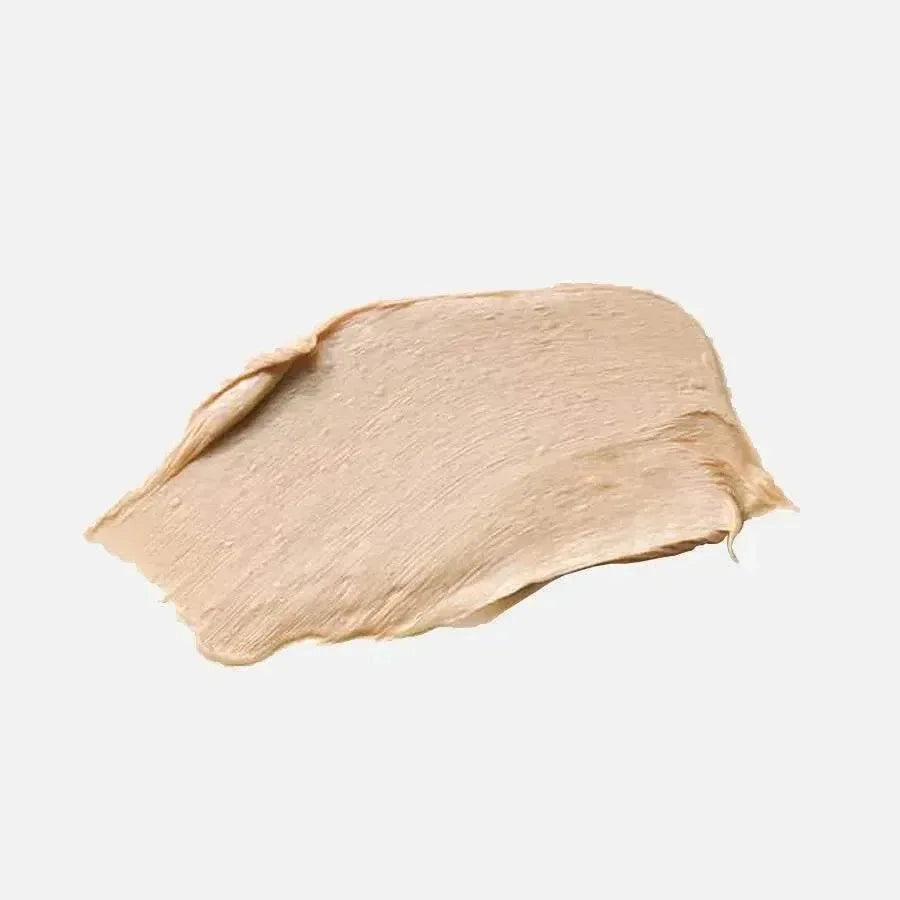 SKIN1004 Madagascar Centella Ampoule Foam pianka do mycia twarzy 125 ml