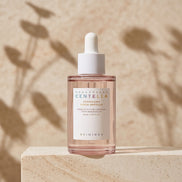 SKIN1004 Centella Poremizing Fresh Ampoule ampułka na pory 100 ml