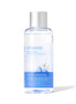 Mixsoon Glacier Water Hyaluronic Acid Serum 100ml