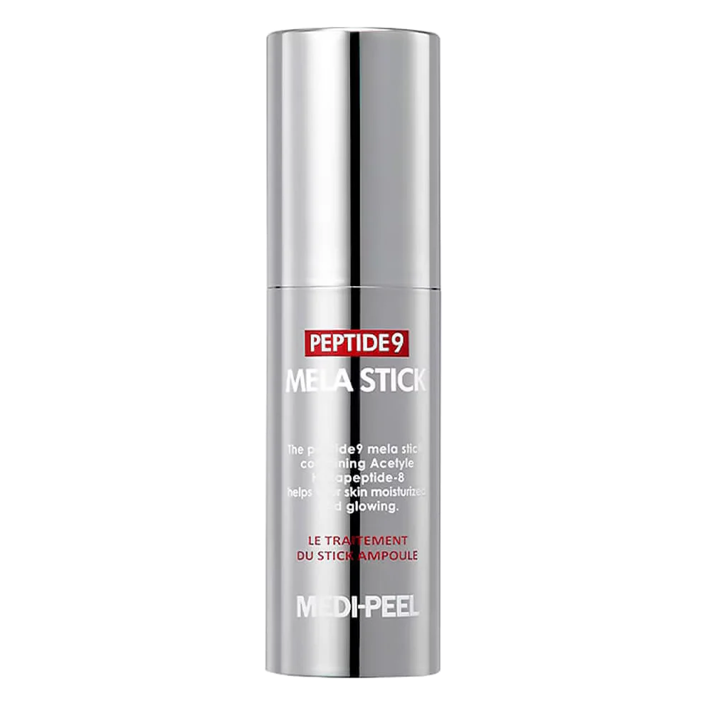 Medi-Peel Peptide 9 Mela Stick sztyft na przebarwienia 10 g