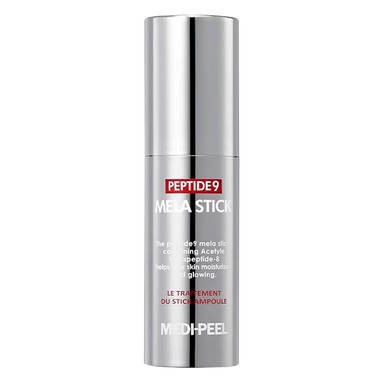 Medi-Peel Peptide 9 Mela Stick sztyft na przebarwienia 10 g