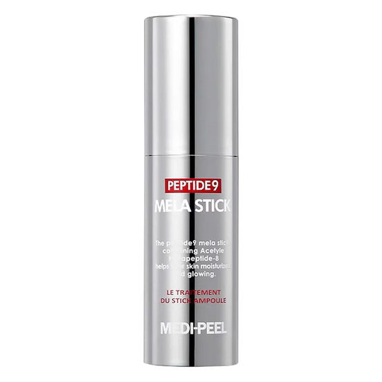 Medi-Peel Peptide 9 Mela Stick sztyft na przebarwienia 10 g