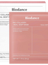 Biodance Bio-Collagen Real Deep Mask kultowa maska kolagenowa 4 szt.