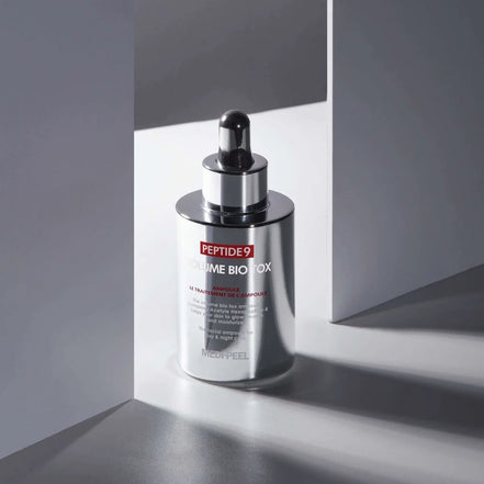 Medi-Peel Peptide 9 Volume Bio Tox Ampoule Pro ampułka z peptydami 100 ml