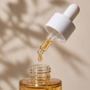 SKIN1004 Madagascar Centella Ampoule ampułka łagodząca z wąkrotą 100 ml