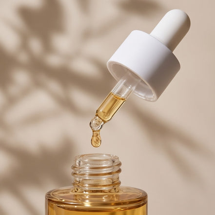SKIN1004 Madagascar Centella Ampoule ampułka łagodząca z wąkrotą 100 ml