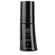 Bella Aura Antioxidant Booster Serum