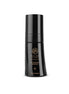 Bella Aura Antioxidant Booster Serum