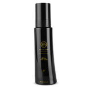 Bella Aura Lifting and Moisturizing Gravity Reverse Body Serum, 100 ml