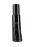 Bella Aura Lifting and Moisturizing Gravity Reverse Body Serum, 100 ml