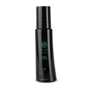 Bella Aura Gentle Purifying Cleanser, 100 ml