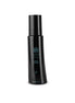 Bella Aura Gentle Purifying Cleanser, 100 ml