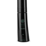 Bella Aura Daily Repair Moisturizer
