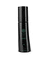 Bella Aura Daily Repair Moisturizer