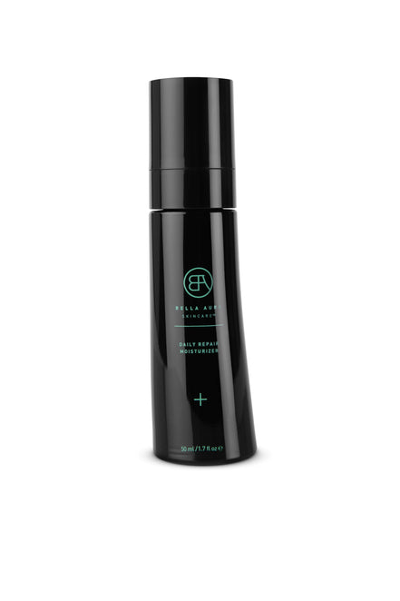 Bella Aura Daily Repair Moisturizer