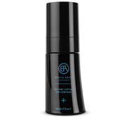 Bella Aura Instant Lifting Eye Contour cream