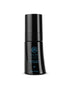 Bella Aura Instant Lifting Eye Contour cream