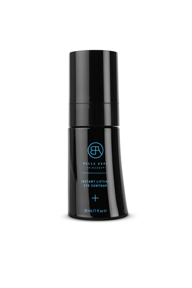 Bella Aura Instant Lifting Eye Contour cream