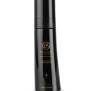 Bella Aura Multi Repair Rescue Masque, 50 ml