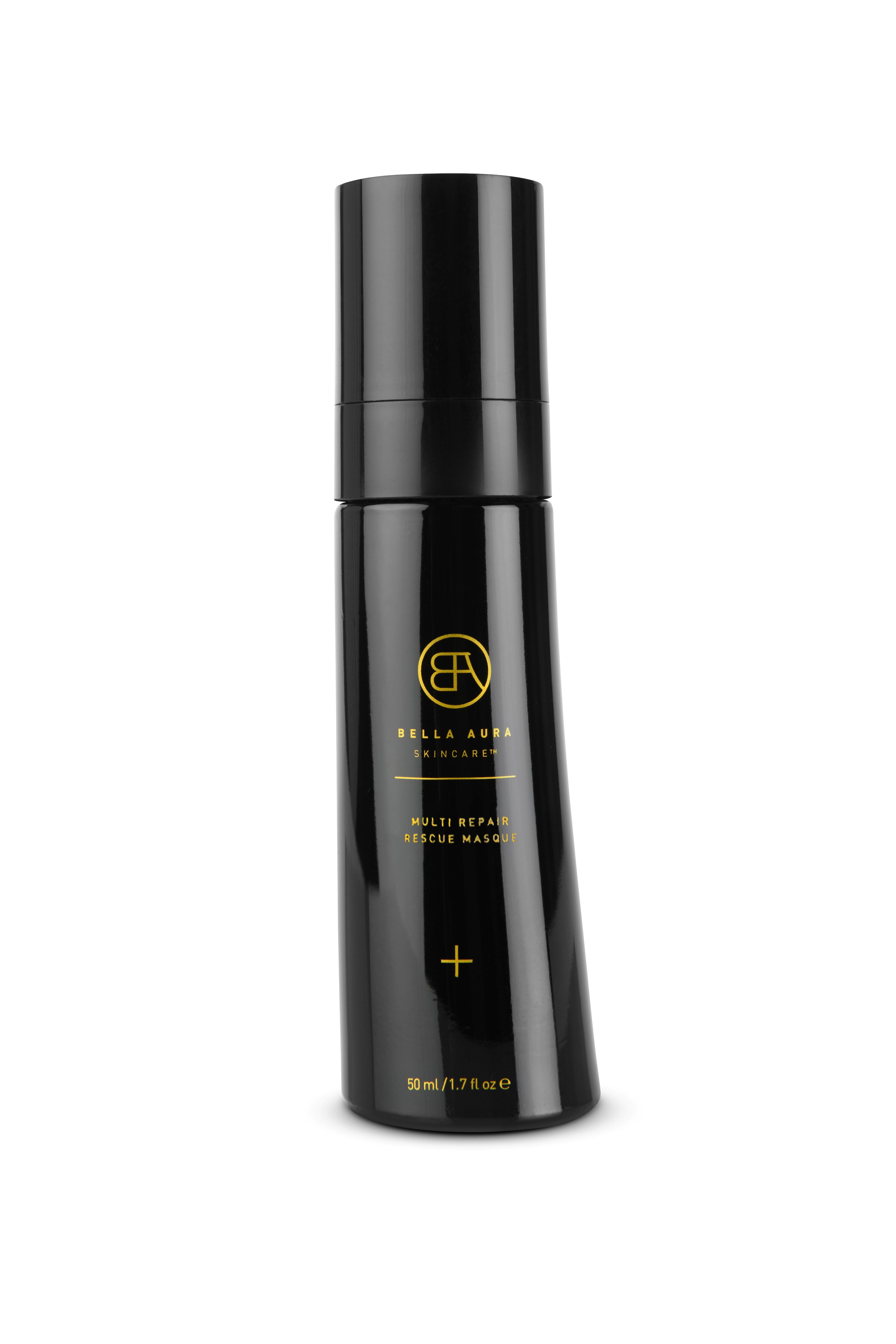 Bella Aura Multi Repair Rescue Masque, 50 ml