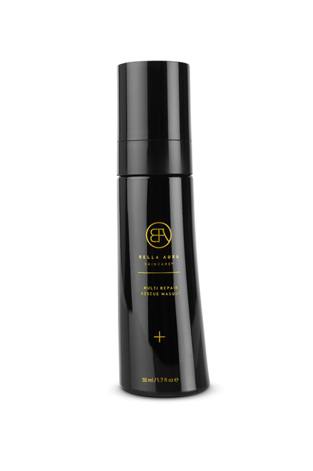Bella Aura Multi Repair Rescue Masque, 50 ml