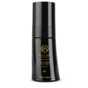 Bella Aura Anti-Wrinkle Serum Multi Wrinkle Minimizer Serum 30 ml