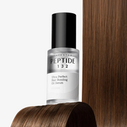 COSRX Peptide-132 Hair Bonding Oil Serum olejek do włosów 28 ml