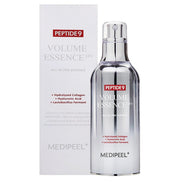 Medi-Peel Peptide 9 Aqua Volume Tox Mist Pro mgiełka z peptydami 50 ml