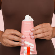 Fler Slow It Down Body Lotion, 200 ml