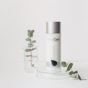 RejudiCare Purecleanse, 150 ml