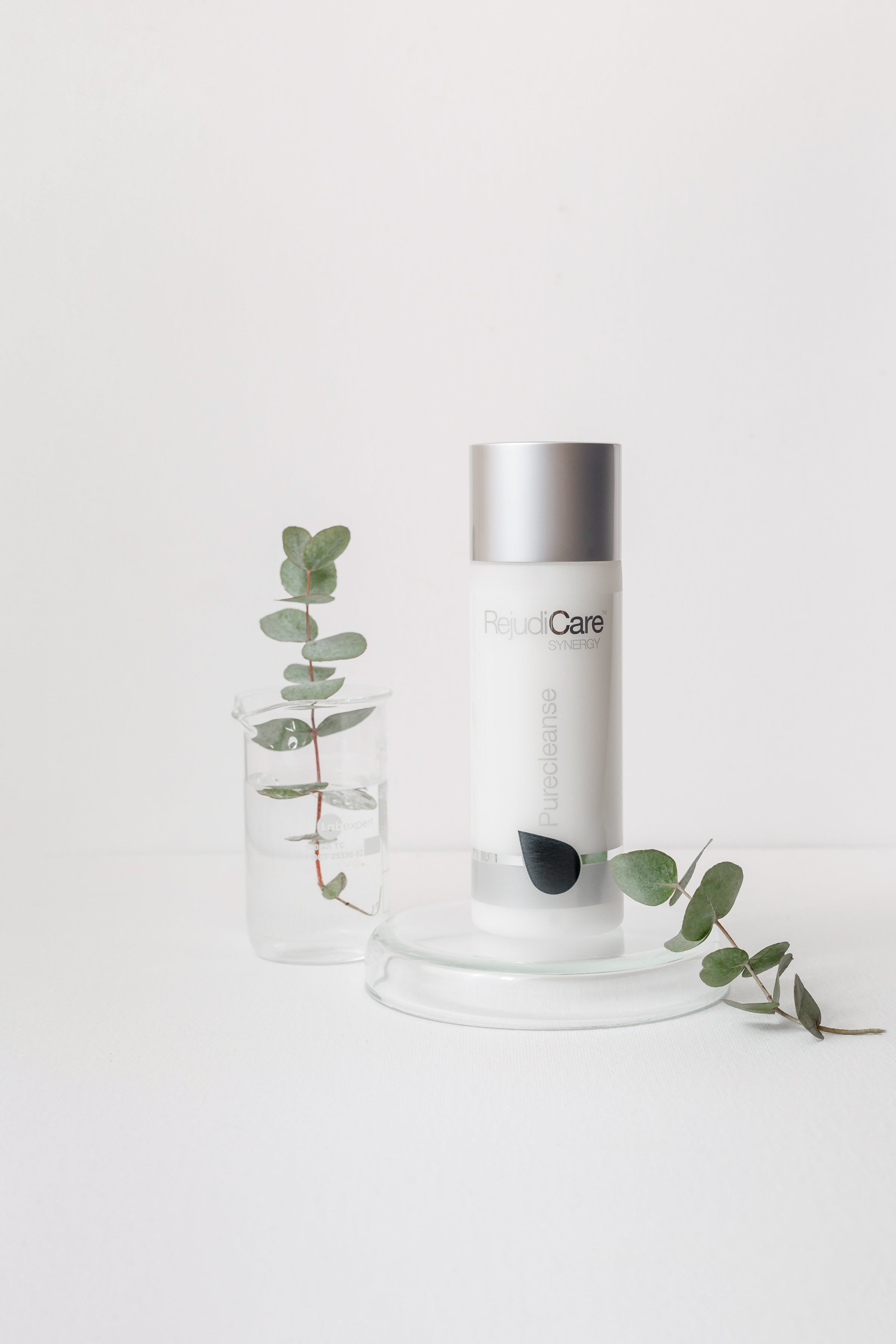 RejudiCare Purecleanse, 150 ml