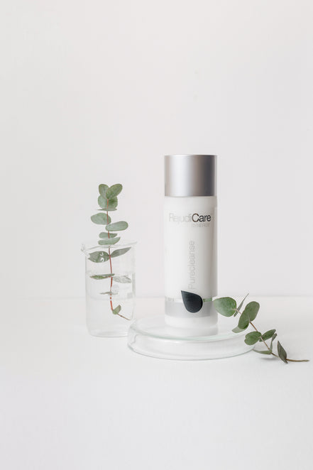 RejudiCare Purecleanse, 150 ml