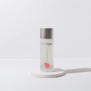 RejudiCare Hexacleanse, 150 ml