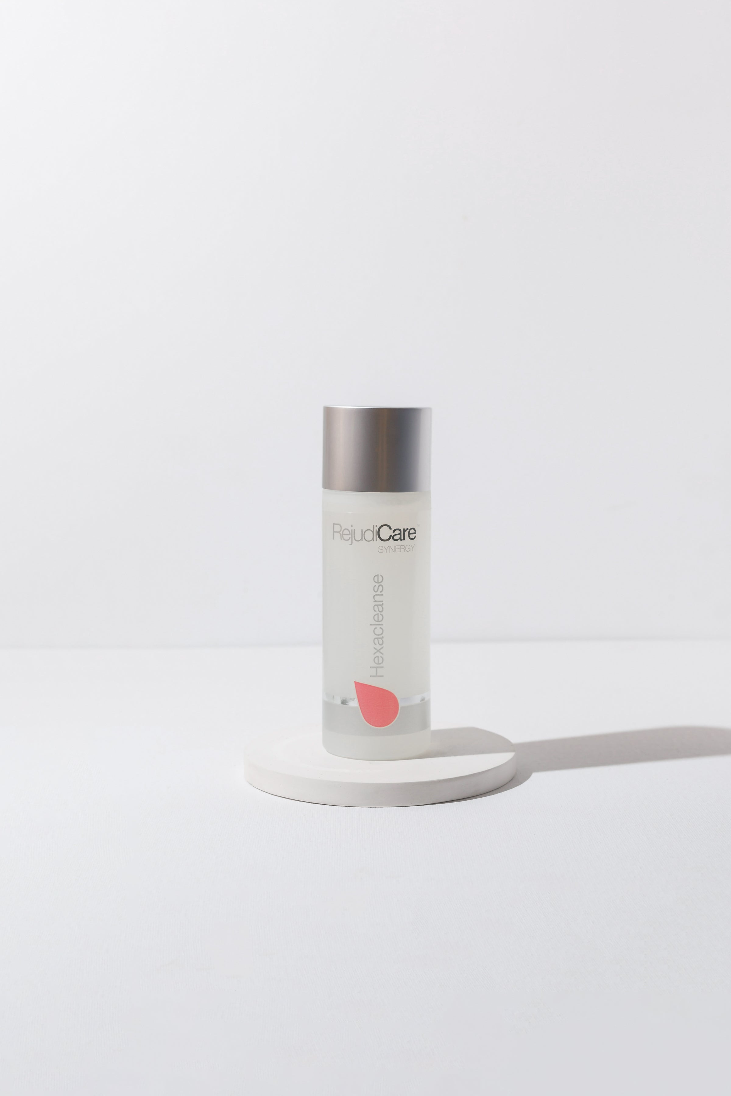RejudiCare Hexacleanse, 150 ml