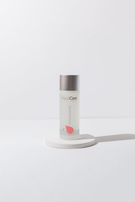 RejudiCare Hexacleanse, 150 ml