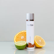 RejudiCare 3C Cream, 50 ml